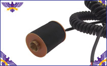 48V���޻�ͨ��ץ�����������Ϲ��������ţ��ٷ���վ