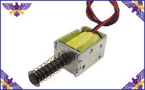 12V�ƹ�ѧ������������ϵ����
