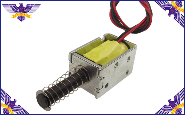 12V�ƹ�ѧ������������ϵ����