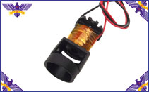 HID������ư������Ϲ��������ţ��ٷ���վ ���������Ƶ�ŷ���Ȧ