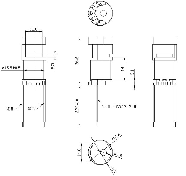 HID������ư������Ϲ��������ţ��ٷ���վ,���������Ƶ�ŷ���Ȧ-�ߴ�ͼ