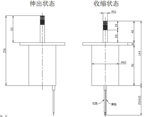 �綯�����ƶ���ϵ����,�ҵ��ڶ���ϵ����-�ߴ�ͼ