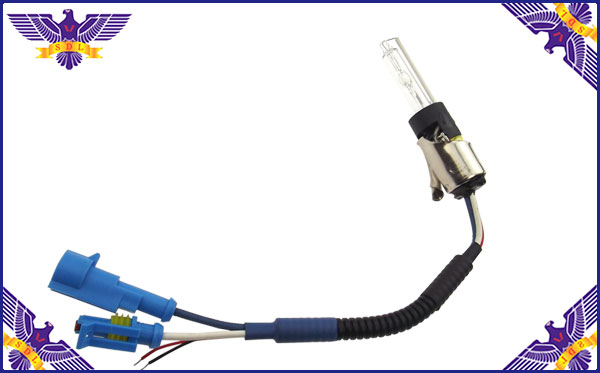 HID������ư������Ϲ��������ţ��ٷ���վӦ��ͼ