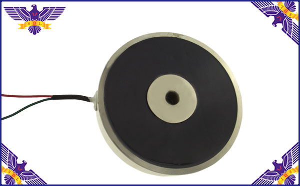 Բ�ε���������SDL-DYC17040A-24L04��Ʒͼ