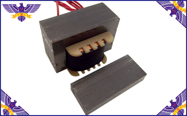 E����ϵ���� ����220V��ϵ����