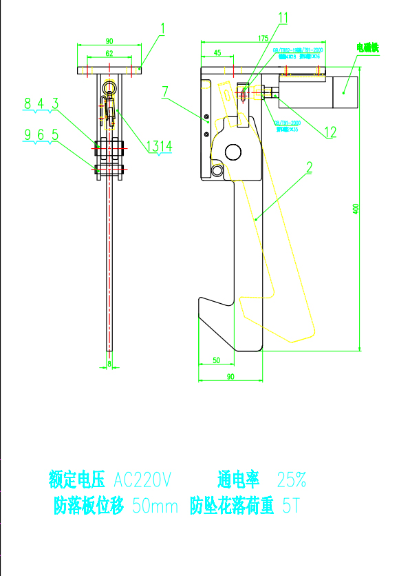 ������䰲ȫ����ϵ���ǳ���